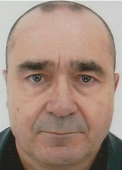 RUNAVOT Yves -  Instructeur